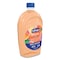 Softsoap 50 oz Personal Soaps Bottle US05261A - alternate 2